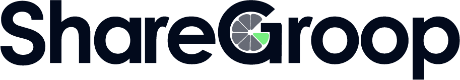 Sharegroop