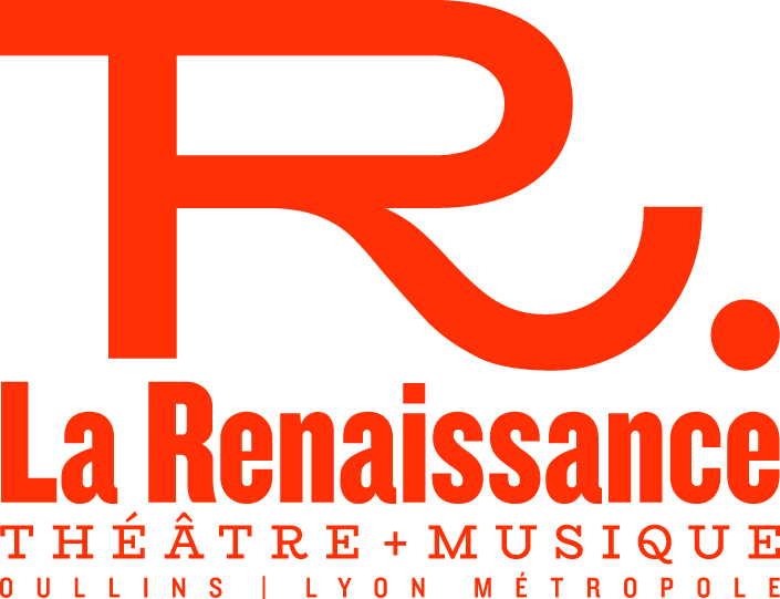 Théâtre