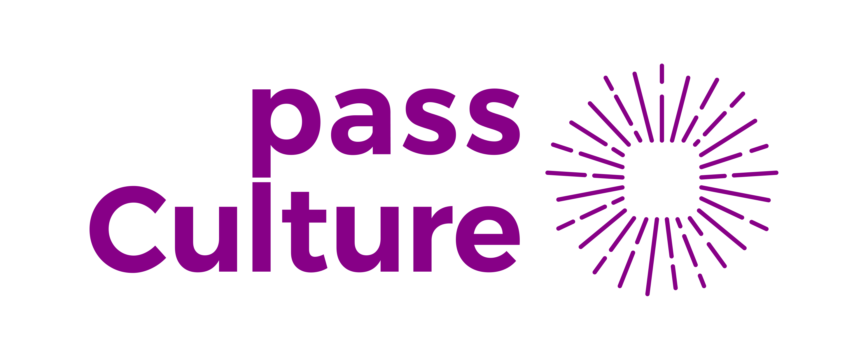 Pass Culture ministère