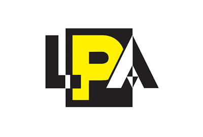 Partenaire