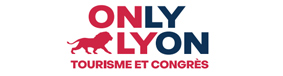 ONLYLYON