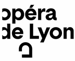 Opéra de Lyon