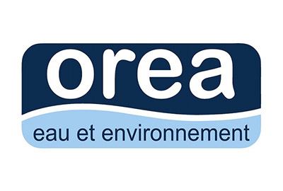 Mécène 