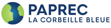 Paprec