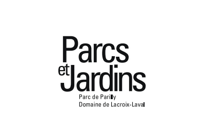 Partenaire