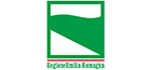 logo Regione Emilia Romagna