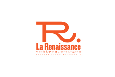 Partenaire