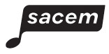Sacem