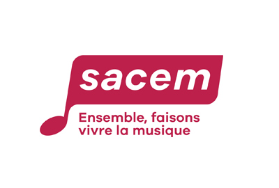 Partenaire