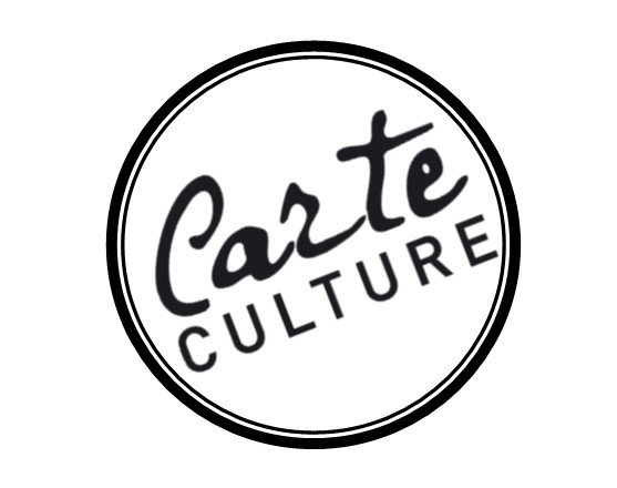 tampon carte culture