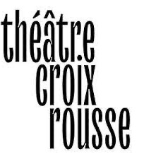 Théâtre de La Croix Rousse
